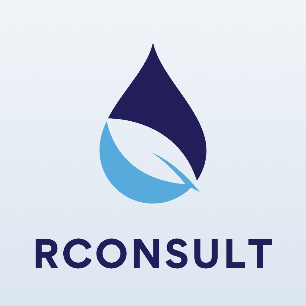 RCONSULT