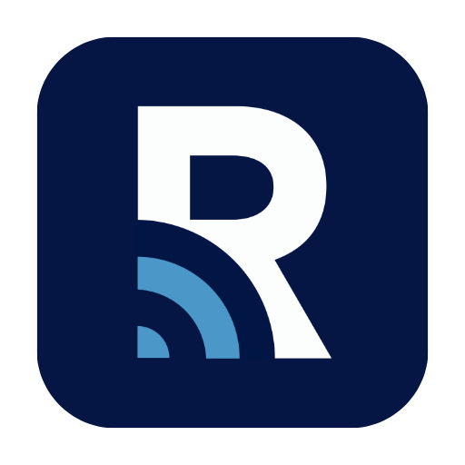 RADIUS Academy